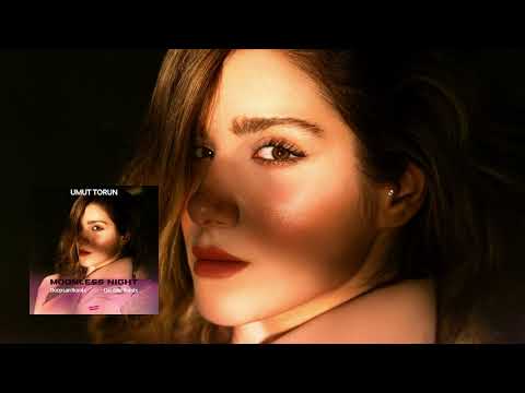 Umut Torun - Moonless Night (Deepsan Remix)