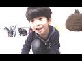 第08回 ドラゴンクエスト モンスター大図鑑