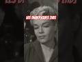 ⌚Signoret/Noël Roquevert