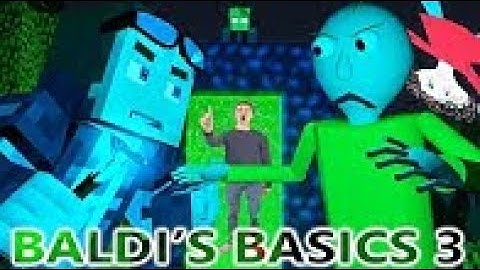 BALDI