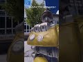 もしもライフラインがVlogしたら! #shorts 【エーペックス】