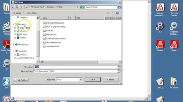 Hidden Command Script -- Hiding Codes (F0R3V3R)