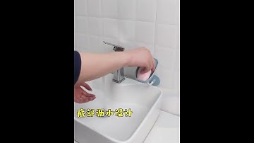 Drain Soap Box Paste Non perforated Toilet Wall mounted Suction Cup Soap Box Household Bathroom Shel