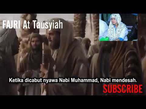 #rinduHabibBaharBinSmith Auto SEDIH..|HABIB BAHAR bin Smith Detik-Detik Rasulullah SAW wafat😱😱😠#rinduHabibBaharBinSmith Auto SEDIH..|HABIB BAHAR bin Smith Detik-Detik Rasulullah SAW wafat😱😱ðŸ˜