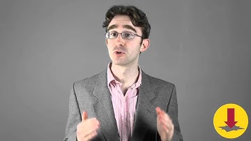 CheckPoint 014 - Blizzard of Cash