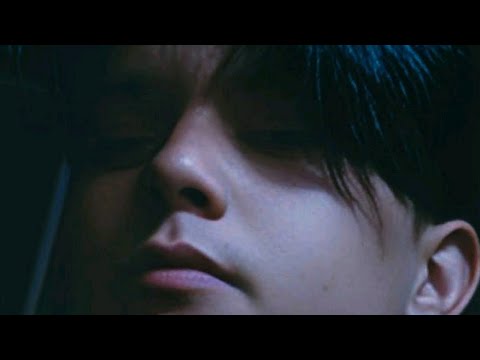 ریمیکس آهنگ جدید هی چه فاز سنگینی Mehrime64 ریمیکس رپ رپ فارسی پوتک هیچکس تتلو خلسه کچی