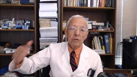 Teleseminar 7. March 2016. A full hour of answers to your diabetes questions.