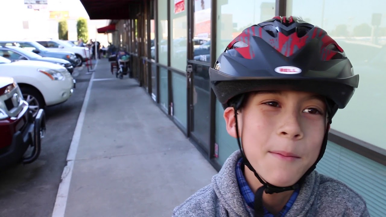 MommyBrain Episode 2