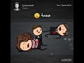 صدمه كرتون امريكي مترجم مضحك 