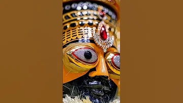 Bula Liya Baba N Bagane Se 292 