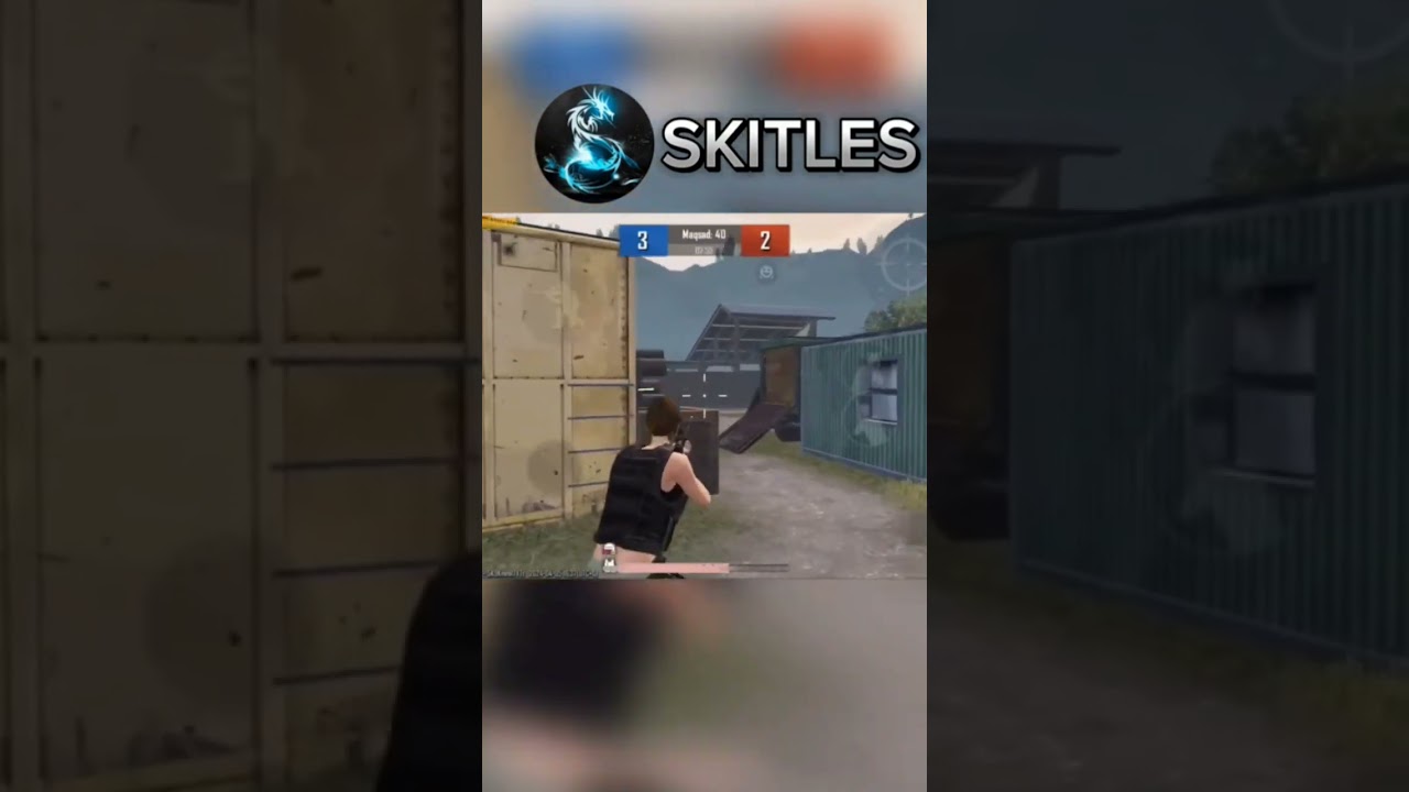 тдм💀 тдм тдмпабг пабгмобайл пабгshorts тдмзабив pubgmobile  