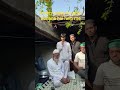 imam sahab ka ghar banane mein madad Karen#viral#trending#explorpage#YouTube