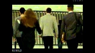 Download lagu TvOne Clas Mild 22 49