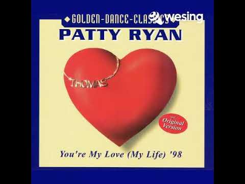 You’ve got the love florence and the machine. "chico rose" && ( исполнитель | группа | музыка | music | band | artist ) && (фото | photo). You re got the love. Patty ryan обложки альбомов. You've got to.