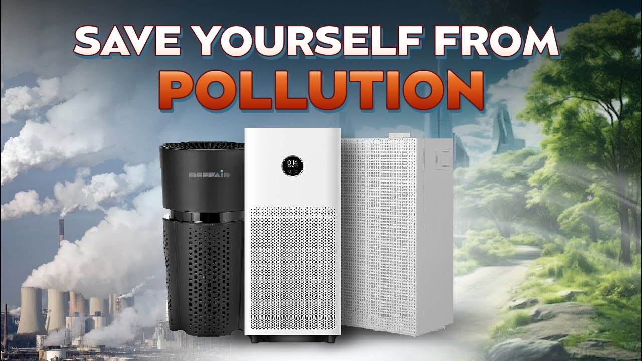 Improve Your Air Quality in 2023 Explore the Best Selling Air