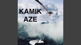 Kamikaze