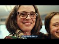 Debra Sparrow - Musqueam Weaver