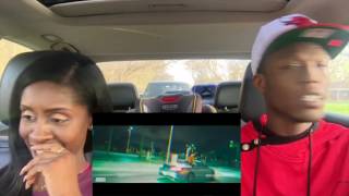 Chief Keef 34 Minute 34 WSHH Exclusive Official Music Chief Keef 34 Minute 34 WSHH Exclusive Official Music