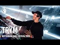 Capture de la vidéo Rotterdam Rave Festival 2023 - Trym