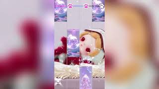 20260728 Beat Tiles 2 Piano Master YLL BW 横 8