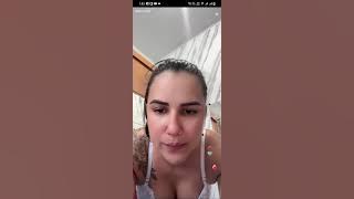 hot lady