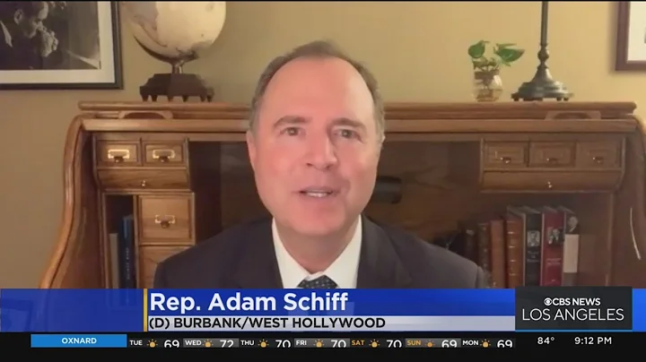 Marriage equality bill passes house, heads to Senate where its fate is uncertain