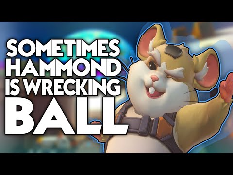 overwatch---sometimes-hammond-is-wrecking-ball