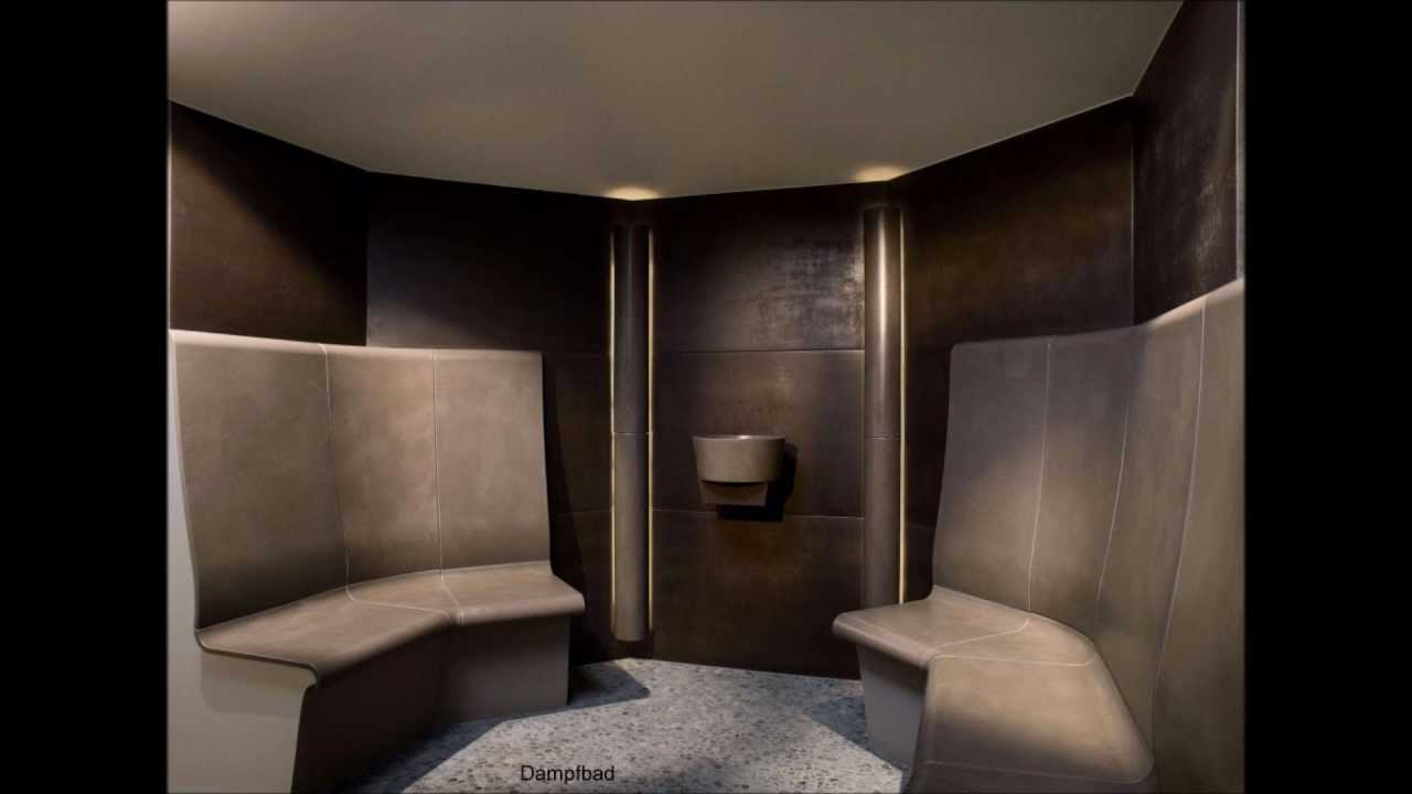 Hammam construction entretien rénovation hammams arras lille le ...