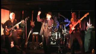 12 Bar Blues Band  Compilatie