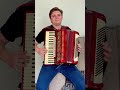 Acordeon Todeschini Super 8