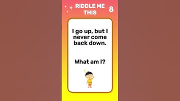 Riddle Time: Can You Crack the Code? 🧩🔍 #shorts