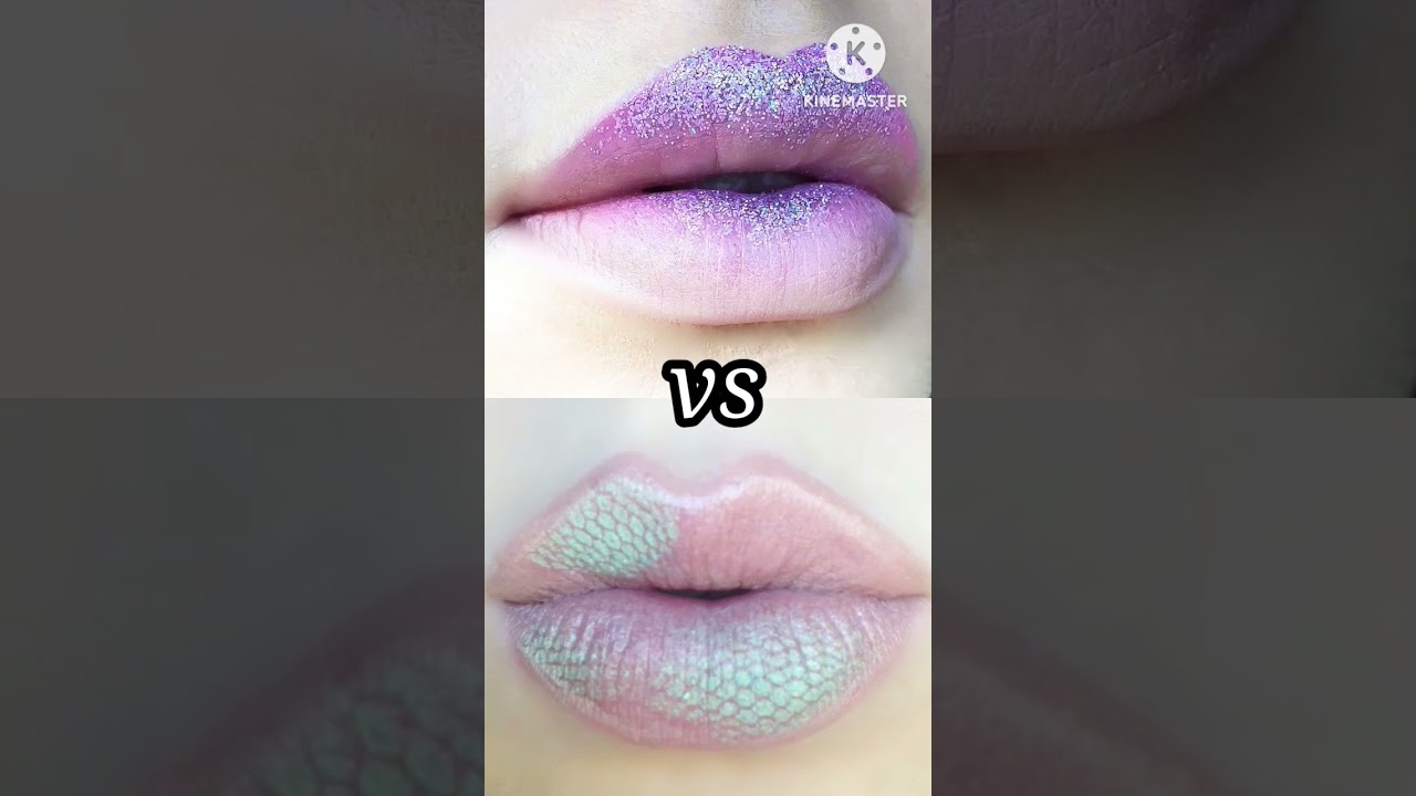 fairy🧚‍♀️vs mermaid 🧜‍♀️