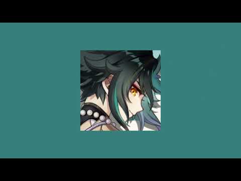 Emo boy - sped up