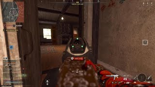 TeamDubski