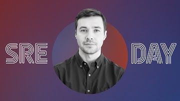 How to set SLOs, drive improvements, and make friends | Maxim Schepelin | SREday Amsterdam 2025 Q4