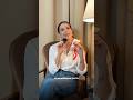 Лайфхак для затемненных участков на коже