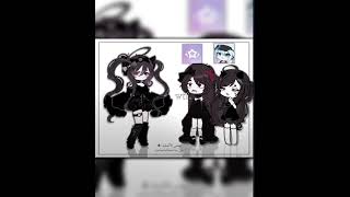 Minimuse!! New gacha mode ☆. did you try it? #gacha #viral #Minimuse #fyp #gacha_trend #gachashorts