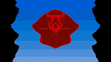 All Windows Animations From MS Paint Updated V3 in G Major 505