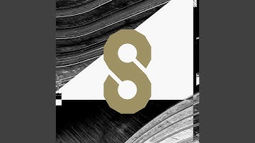 Directed energy attacks