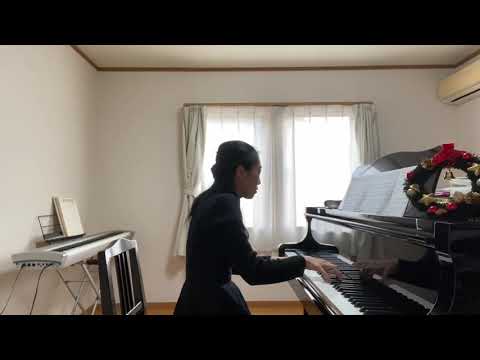 ハレルヤ・コーラス（ヘンデル）