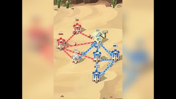 Conquer the Tower 2 | Level 77