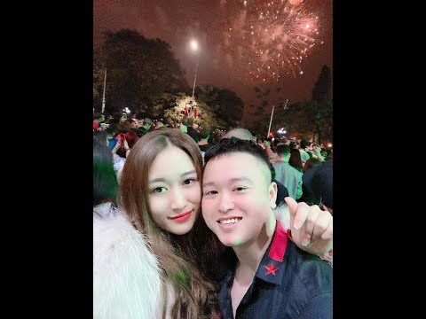 Ác Mộng Slo Rank Đơn tấu Hài Cực Mạnh ! - Ác Mộng Slo Rank Đơn tấu Hài Cực Mạnh !