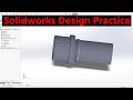 Solidworks Design