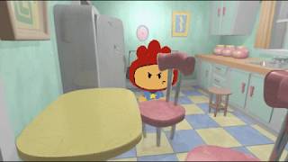 3DMM Skits: Vol. 2