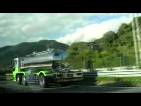 Hun Kimcheat kimcheat hun 3 - YouTube