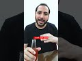 جربت ستينج جولد
