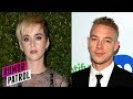Diplo Claims He ‘Forgot’ Having Sex With Katy Perry? (RUMOR PATROL)