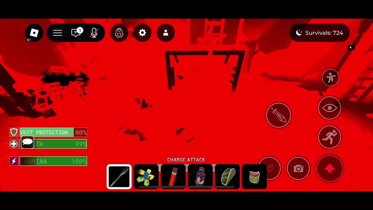 roblox the rakoof ep35