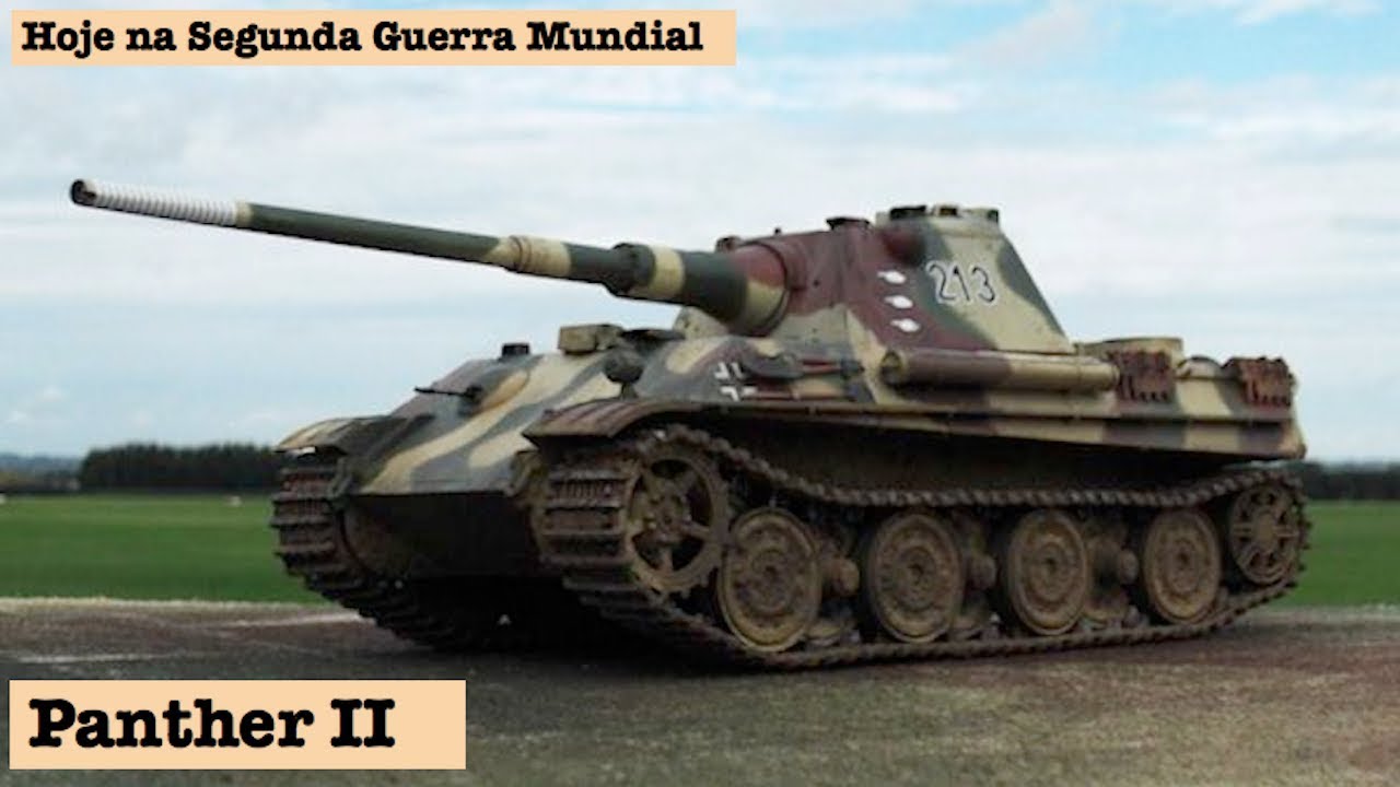 Panther 2 Panther 2