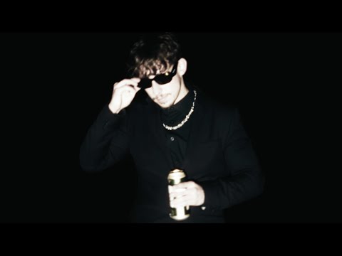 Tomáš Karlík - Úspěch
